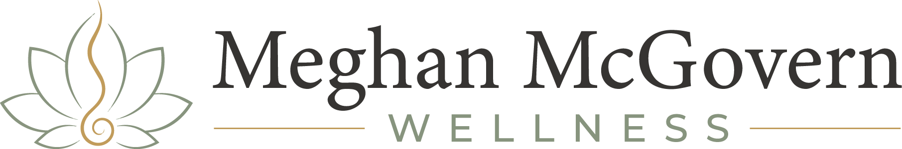 Meghan McGovern Wellness